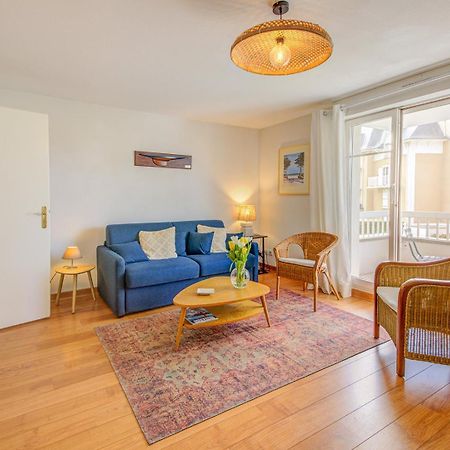 Ty Azur, Charmant 2 Pieces Avec Balcon Apartment ดีนาร์ ภายนอก รูปภาพ